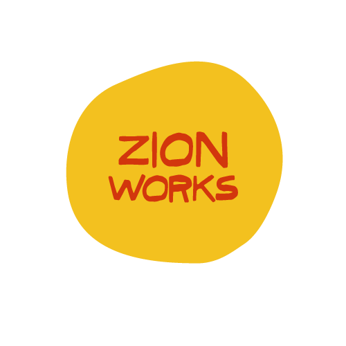 ZIONWORKS